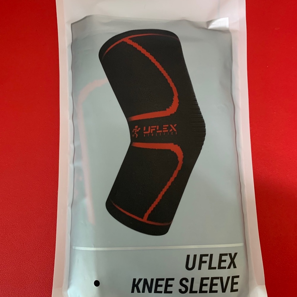 UFLEX Athletics